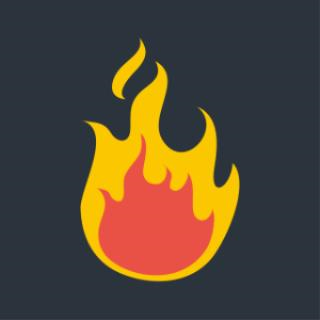 Extra Salsa de Queso