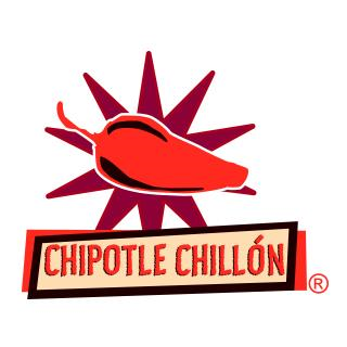 Extra Salsa Chipotle Chillón®