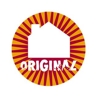 Extra Salsa Original®